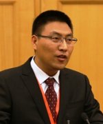 �����Ո���󴨣��đѕr�����ӓ�(d��n)��(d��ng) �M���������Č���